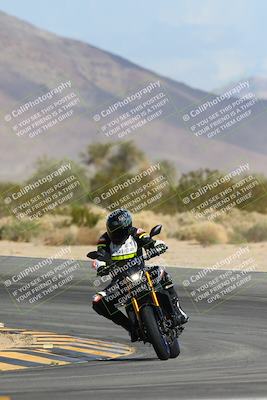 media/Feb-08-2024-Racers Edge (Thu) [[c658ab1530]]/3-B Group/Session 1 (Turn 10)/